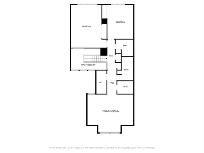 Building Photo - 5867 Sugar Hill Dr