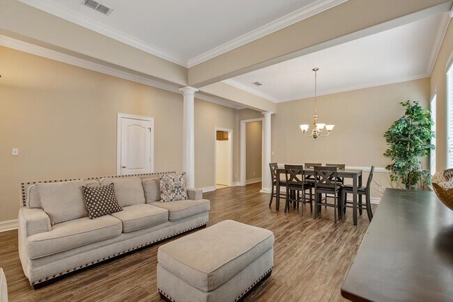 Building Photo - 1631 Osprey Pointe Dr