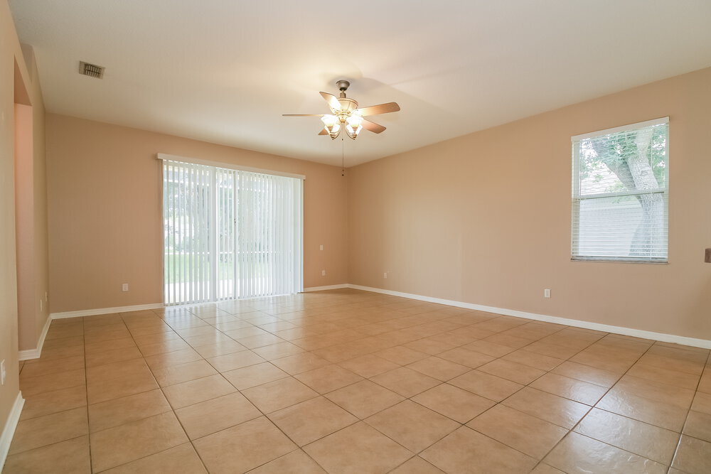 Building Photo - 5512 Terrain De Golf Dr