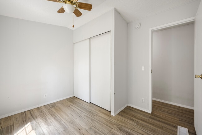 Building Photo - 53955 1st St