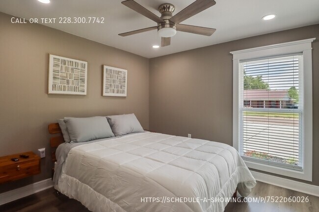 Building Photo - 508 Tasha Dr