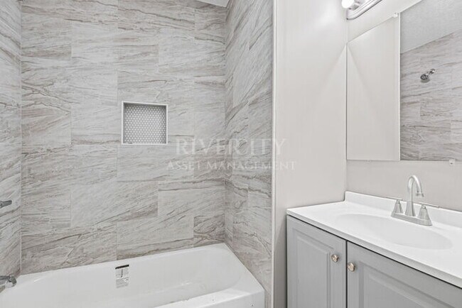 Building Photo - 4051 Auburn Rd