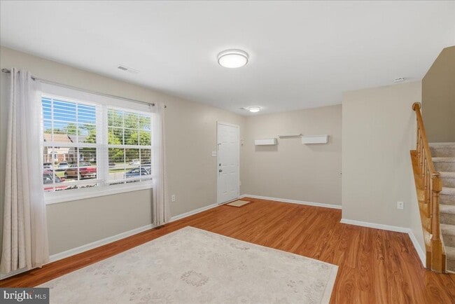 Building Photo - 8582 Adamson St