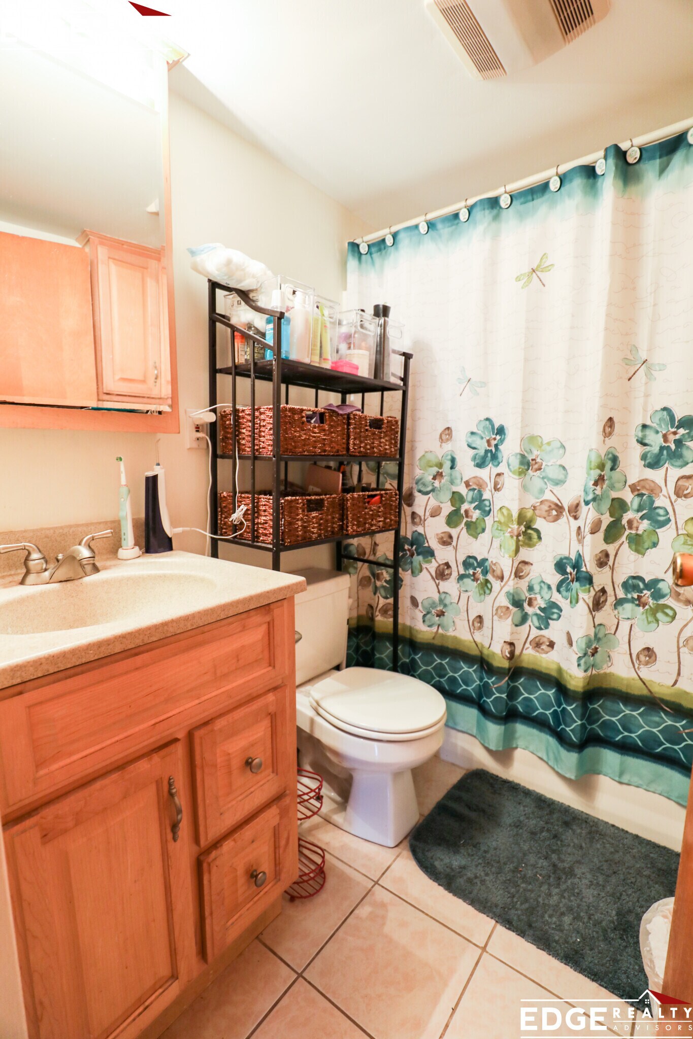 Building Photo - 11 Commonwealth Ct