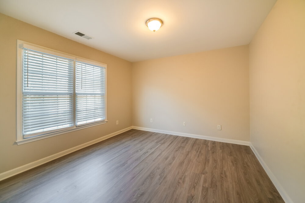 Building Photo - 124 Mayes Farm Rd NW