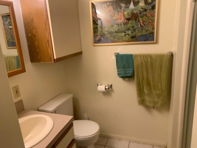 Building Photo - 226 W Michigan Ave