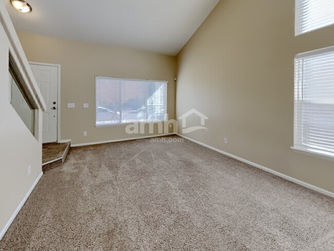 Building Photo - 19459 E 50th Dr