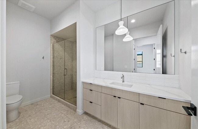 Building Photo - 4340 E Haystack St