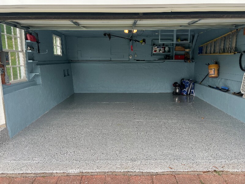 Building Photo - 92 Spring Garden St