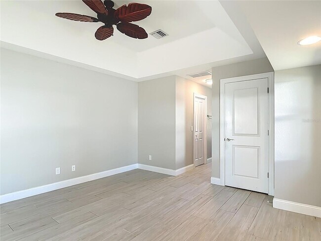 Building Photo - 540 Alabama Ave