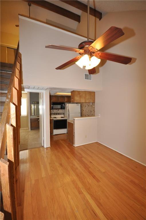 Building Photo - 708 Graham Pl