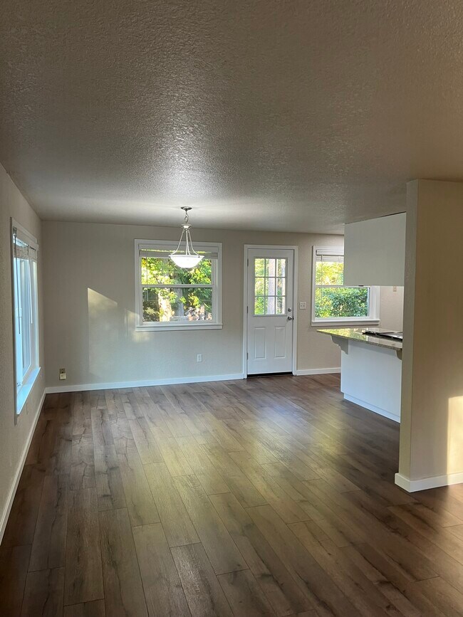 Building Photo - 14304 49th Ave Ct NW