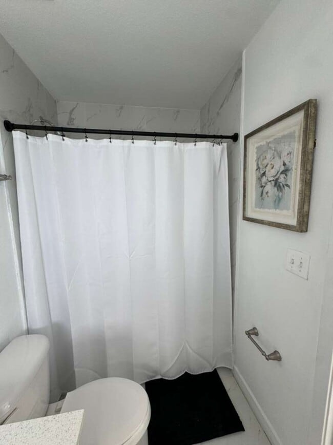 Building Photo - 1780 NW 68th Terrace