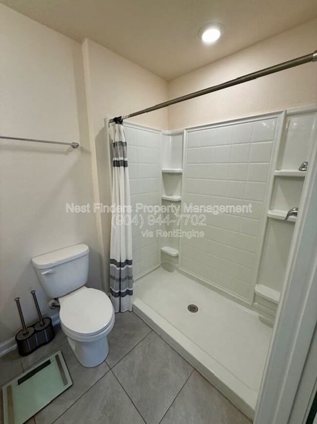 Building Photo - 877 Gate Run Rd