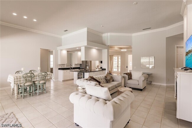 Building Photo - 5163 Inagua Way