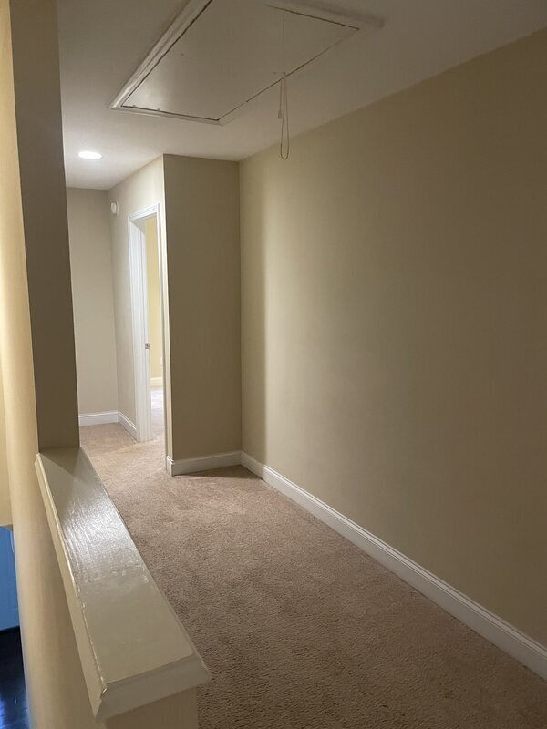 Building Photo - 426 Preakness Ln