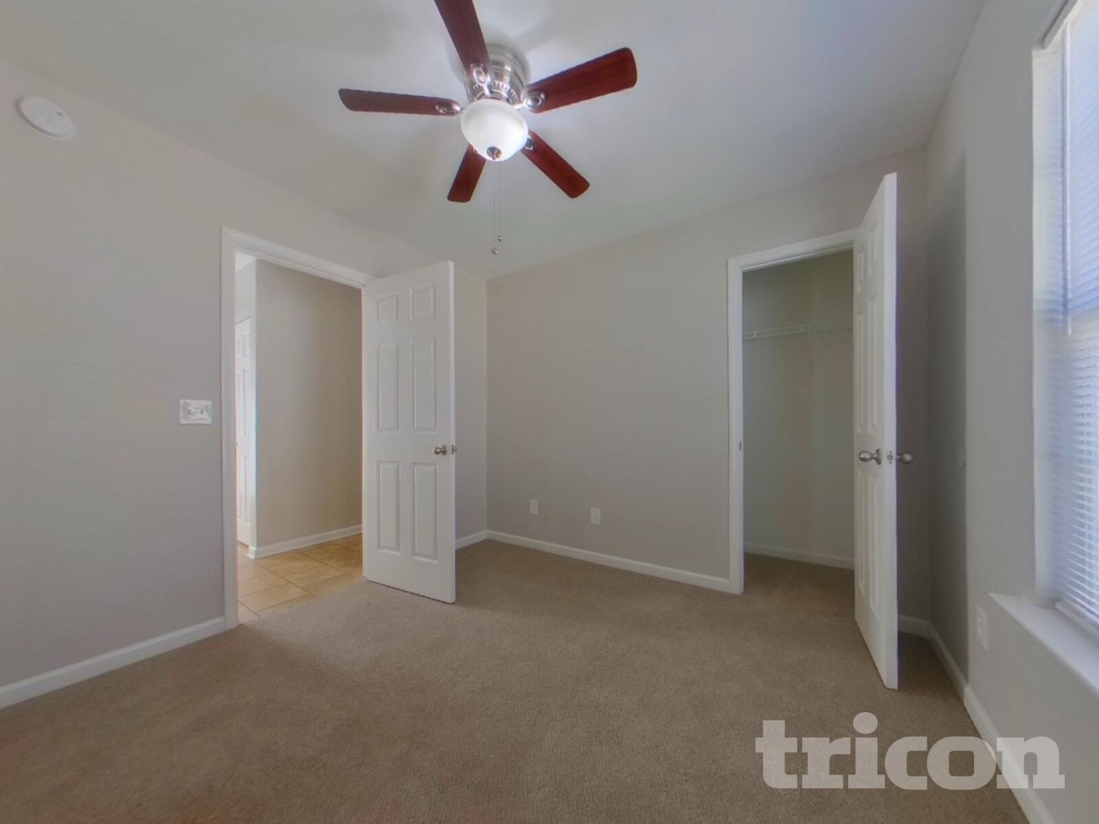 Building Photo - 1041 Rabon Pond Dr