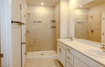 Building Photo - 16568 Fire Coral Lane