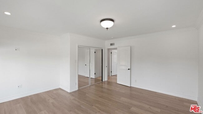 Building Photo - 3446 Alginet Dr