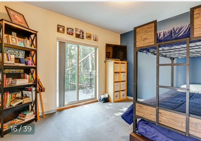 Building Photo - 4264 S Alexa Cir