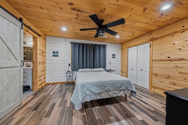 Building Photo - 10730 Barren River Rd