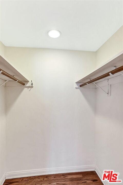 Building Photo - 2160 Century Park E