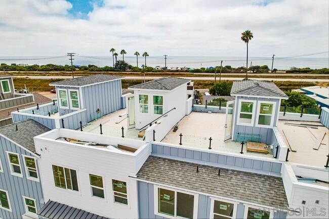 Building Photo - 7080 Ponto Rd