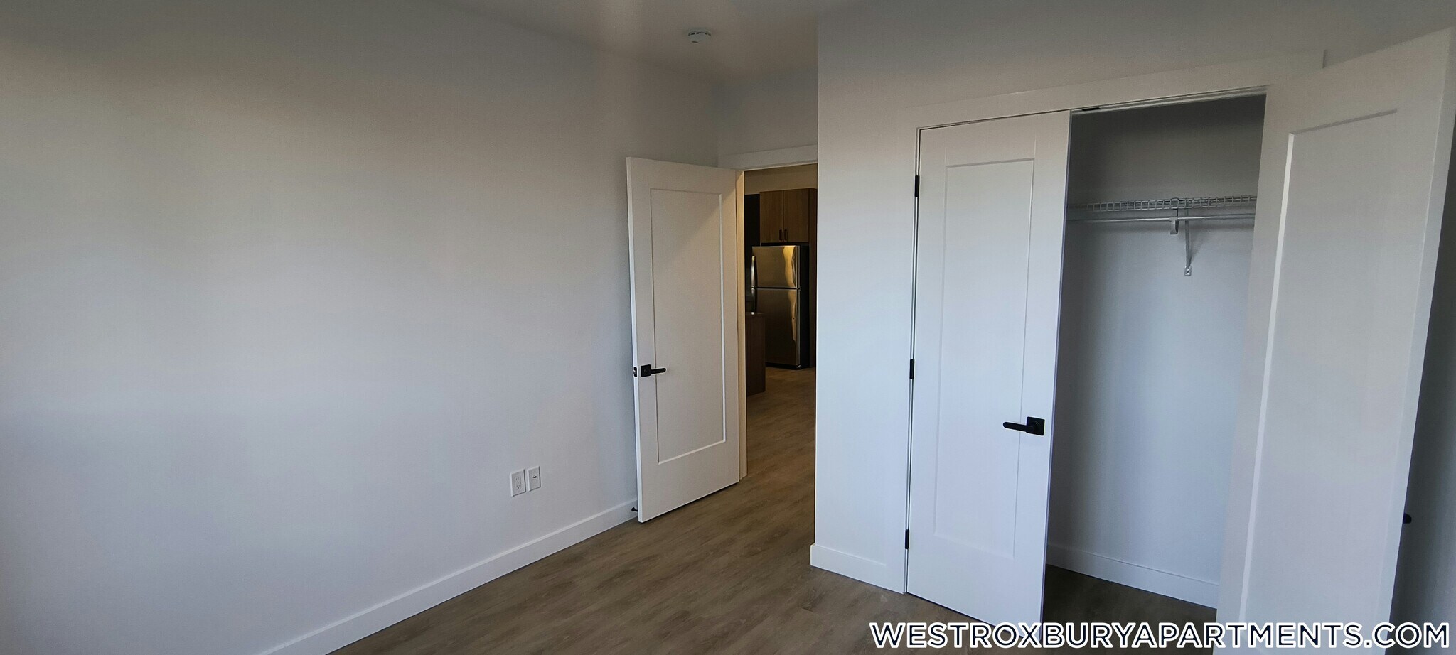 Building Photo - 199 Gardner St