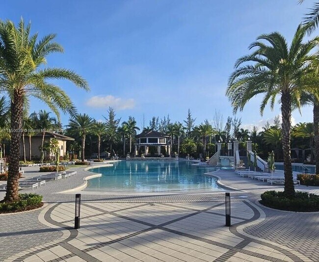Building Photo - 8800 NW 97th Ave