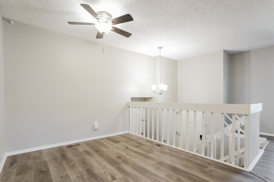 Building Photo - 8303 Sandreed Cir