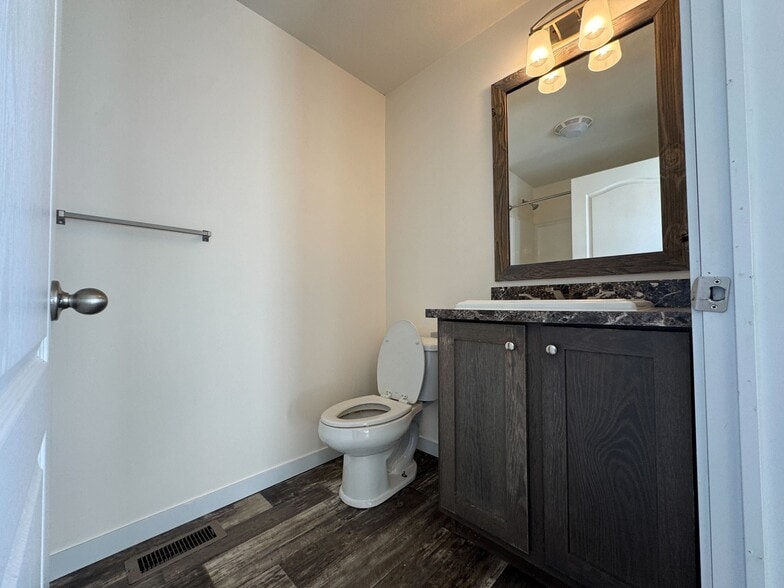 Building Photo - 3701 2nd St