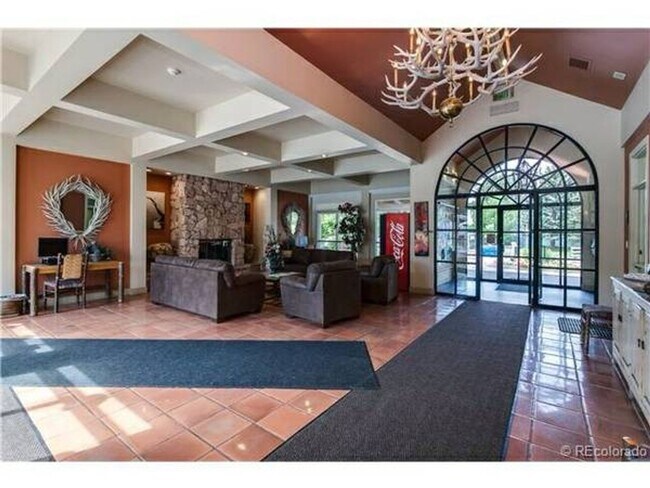 Building Photo - The Full Package