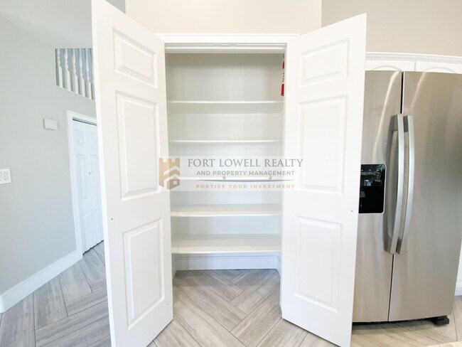 Building Photo - Beautiful Home in LAVEEN Arizona available 6.12.26 / 4 Bed/ 3bath