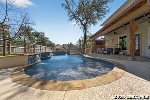 Building Photo - 26002 Meadowlark Bay