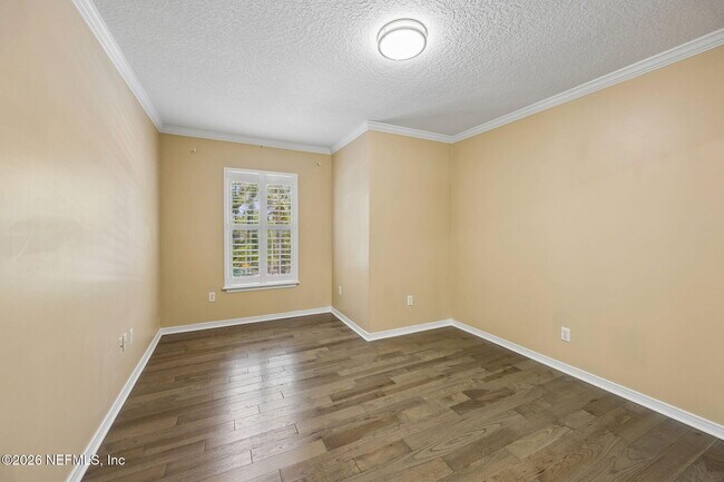 Building Photo - 3987 America Ave