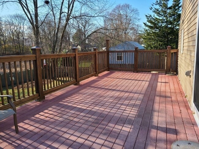 Building Photo - 30 South St