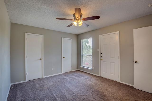 Building Photo - 803 Treadwell Ct