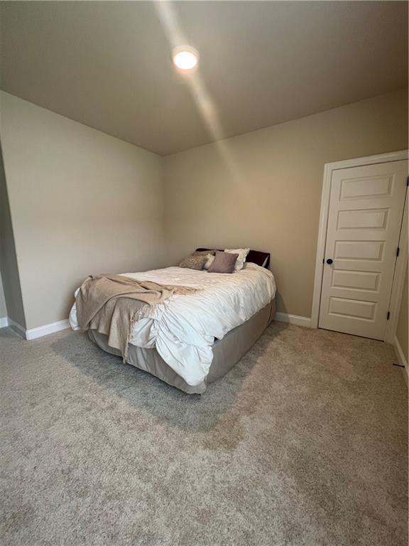 Building Photo - 4605 DIPTERA Ln