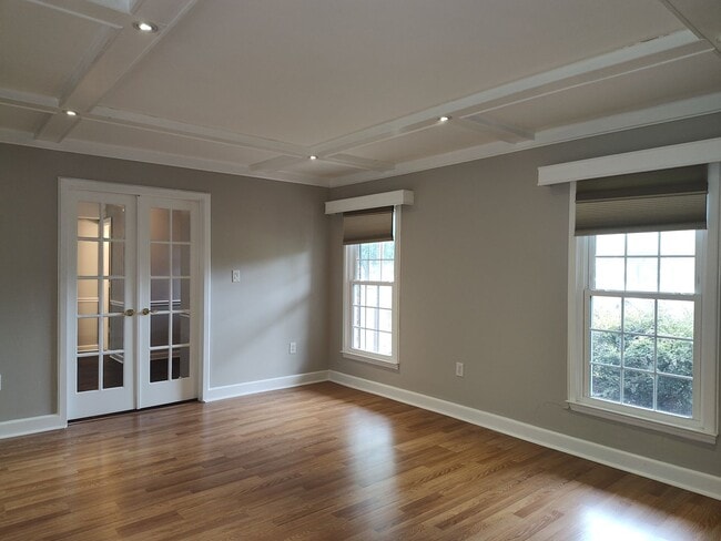 Building Photo - Beautiful home located in a Cul-de-Sac in the Terrabrook Community!
