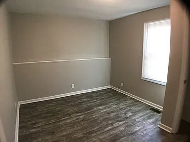 Building Photo - 121 Victory Hill