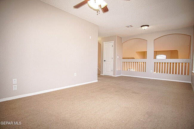 Building Photo - 5372 Guillermo Frias Ln