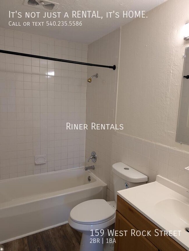 Building Photo - 159 W Rock St