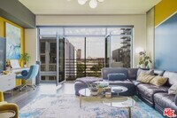 Building Photo - 1111 S Grand Ave