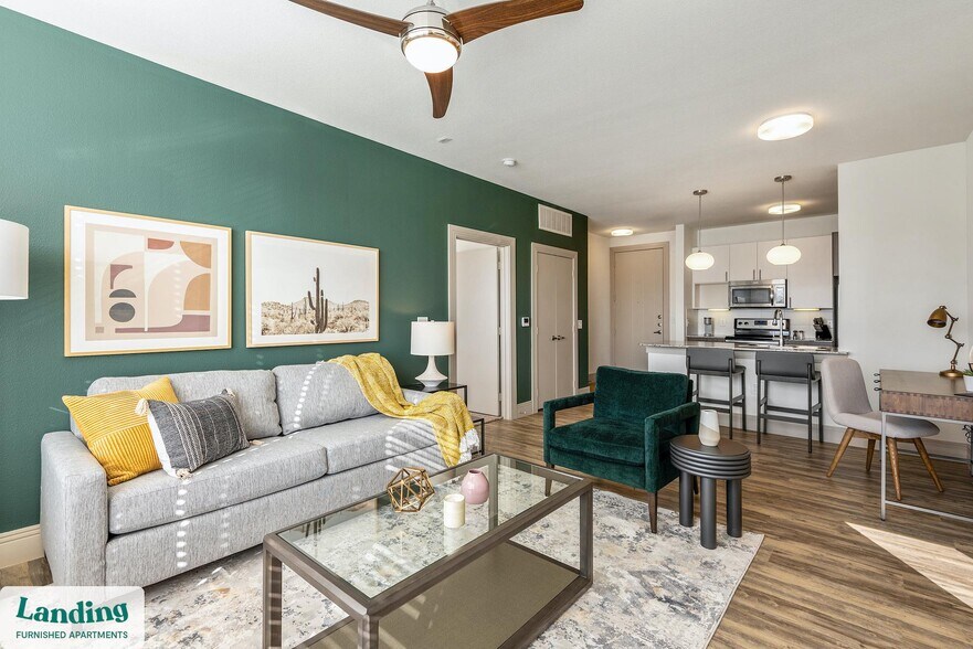 Building Photo - 130 Camino De Oro