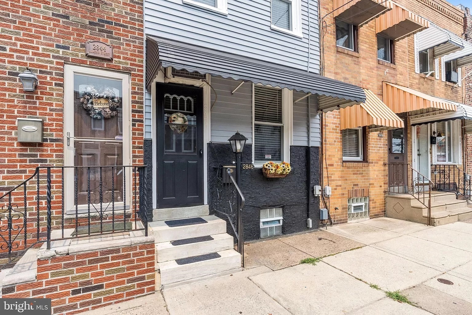 Building Photo - 2846 Almond St