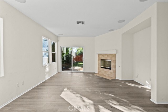 Building Photo - 19914 Via Joyce Dr