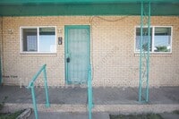 Building Photo - 3803 Tyler Ave