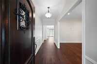 Building Photo - 12707 Trail Hollow Dr