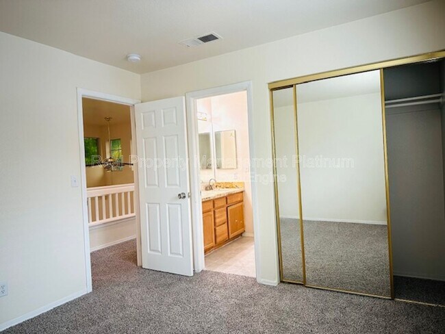 Building Photo - 2775 Palo Alto Ave