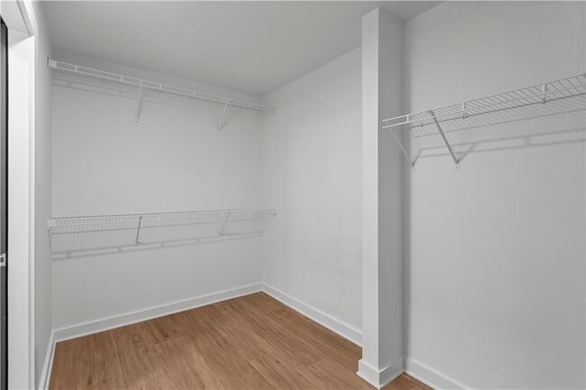 Building Photo - 230 18th St NW